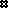 Flake3_GB.gif